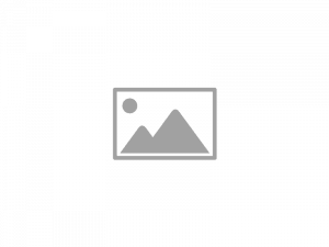 Túlzott sportaktivitás